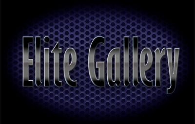 elite-gallery-button
