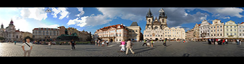 pano-button-pragues-old-town-square