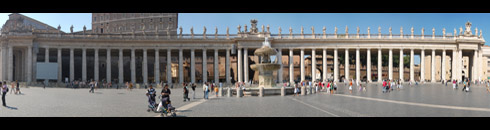 pano-button-st-peters-square