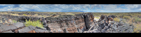 pano-button-valley-of-the-fires-hdr-panorama