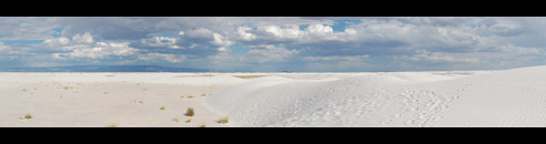 pano-button-white-sands-panorama-2