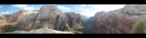 pano-button-zion-360-panorama-from-atop-angels-landing