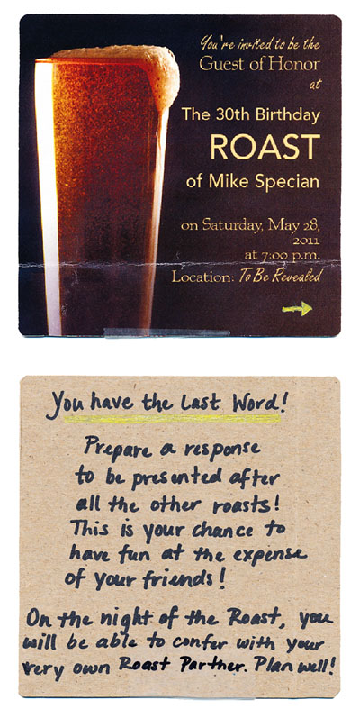 youre-invited-to-the-roast-of-mike-specian
