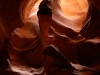 antelope-canyon-giants-attic