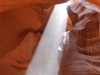 antelope-canyon-light-beam-from-the-ceiling-bright