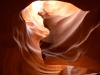 antelope-canyon-the-bright-roof