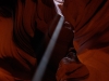 antelope-canyon-the-cross-with-the-beam-of-light-no-sand