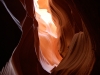 antelope-canyon-the-swirl