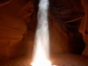 antelope-canyon-vertical-light-beam-medium