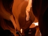 antelope-canyon-visitors-gawk-at-the-canyon-walls