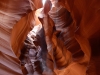 antelope-canyon-first-room-slender-light-beam