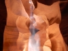 antelope-canyon-scrooges-vault