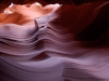 antelope-canyon-the-wave