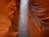 antelope-canyon-vertical-light-beam-bright