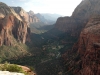 zion-valley-view-from-angels-landing