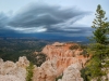 bryce-canyon-ominous-cloud-hangs-over-rainbow-point