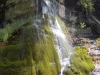 grand-canyon-secret-waterfall