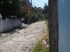 Jamaica - Back Alley Near Rental Car Service