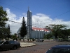 Tilaran Church