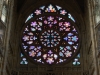 prague-castle-rear-stained-glass