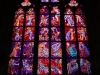 prague-castle-red-and-purple-stained-glass