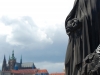 charles-bridge-mary-in-front-of-prague-castle