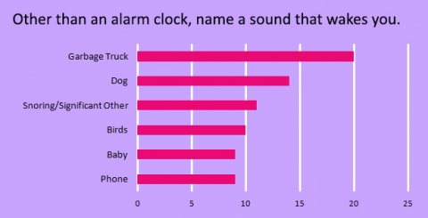 other-than-an-alarm-clock-name-a-sound-that-wakes-you