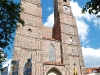 frauenkirche