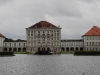 nymphenburg-palace-long-palace-composite