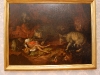 oberschleissheim-palace-violent-cats-painting