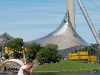 olympianstadtpark-father-swings-daughter-around