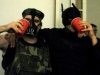 bane-and-batman-have-drinks