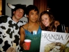 drag-queens-with-cow-and-franzia