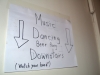 music-dancing-beer-pong-downstairs