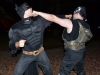 bane-and-batman-fight-4
