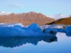 Glacial-Lake-Deep-Blue-copy