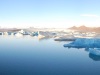 Glacial-Lake-Full-View-of-Entire-Lake-copy