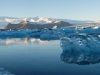 Glacial-Lake-Walter-White-Blue-copy