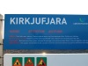 Kirkjufjara-Sign-copy