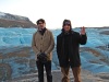Mike-and-Will-at-the-Glacier-2-copy