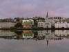 Reykjavik-City-Panorama-from-the-Ice-copy