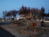 Roadside-Church-with-Graveyard-copy