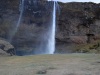 Seljalandsfoss-with-Side-Waterfall-copy