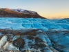 Svínafellsjökull-Glacier-Panorama-copy