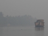 alleppey-houseboat-recedes-into-the-mist