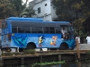 alleppey-sonic-and-tails-bus