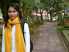 chitra-on-path-at-windermere