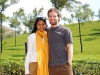 mike-and-chitra-in-india-no-hat-or-glasses