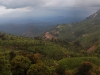 munnar-rolling-hills-on-a-cloudy-day