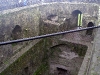 blarney-view-inside-from-the-top